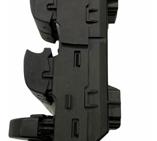 Comando Vidro Motorista Ford Edge Limited 2011 (90)