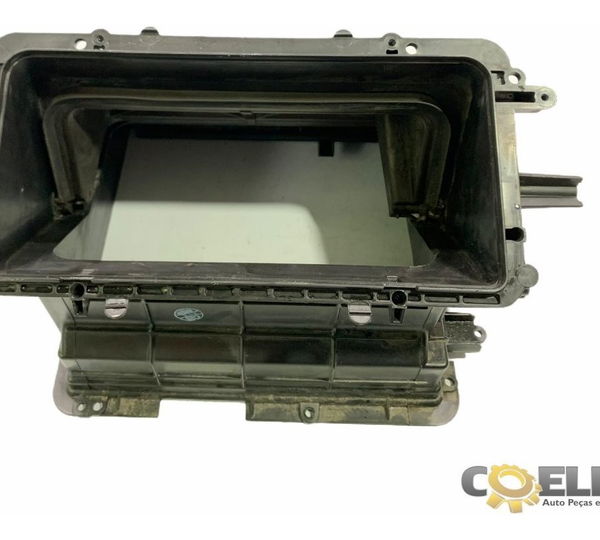 Duto Ar Painel Ford Edge Limited 2011 Comparar (96)