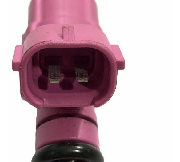 Bico Injetor Hb20 1.0 3cc Flex 2018/2019 (106) 9500km