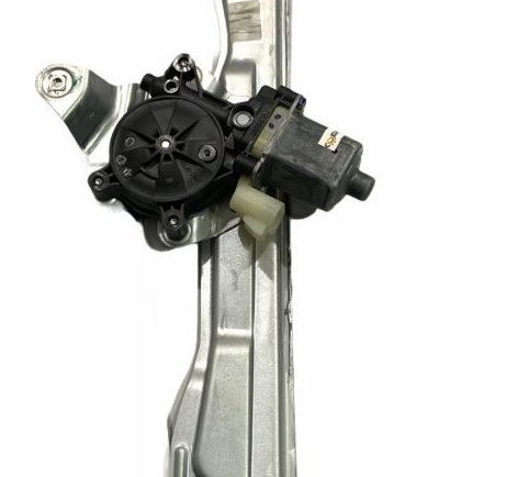 Máquina De Vidro Traseira Direita Spin Ltz 2017/2018 (116)