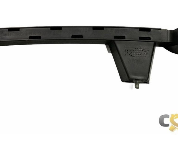 Guia Vidro Porta Traseira Direita Spin Ltz 2017/2018 (118)