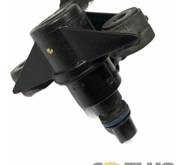 Válvula Eletromagnética Ford Edge 3.5 V6 2011