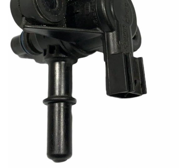 Válvula Eletromagnética Ford Edge 3.5 V6 2011