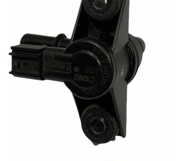 Válvula Eletromagnética Ford Edge 3.5 V6 2011