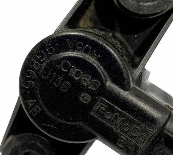 Válvula Eletromagnética Ford Edge 3.5 V6 2011