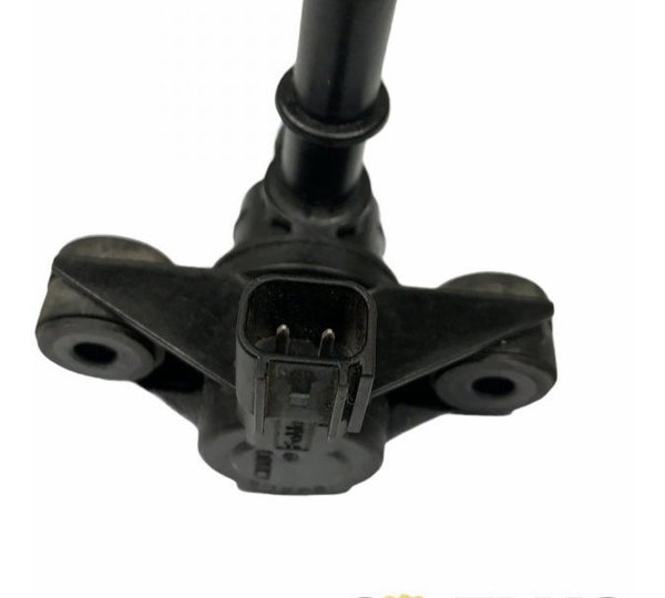 Válvula Eletromagnética Ford Edge 3.5 V6 2011