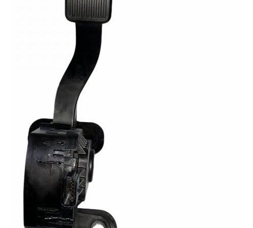 Pedal Acelerador Eletrônico Ford Edge 3.5 V6 2011 (127)