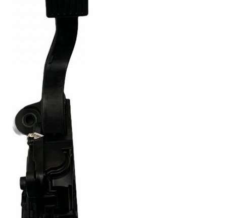 Pedal Acelerador Eletrônico Hb20 1.0 3cc 2013/2014 (137)