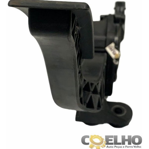 Pedal Acelerador Eletrônico Hb20 1.0 3cc 2013/2014 (137)