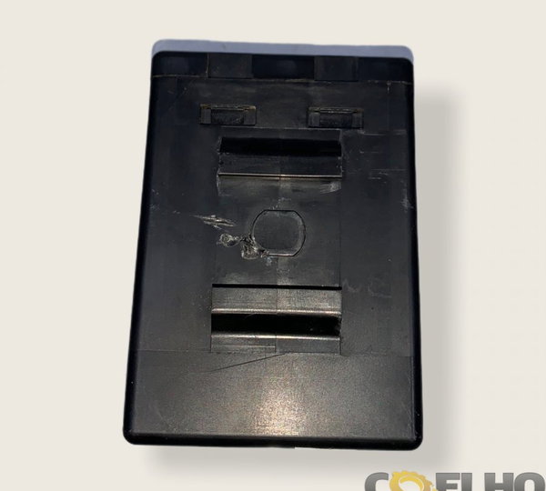 Módulo Keyless Versa/sentra 2012 (162)