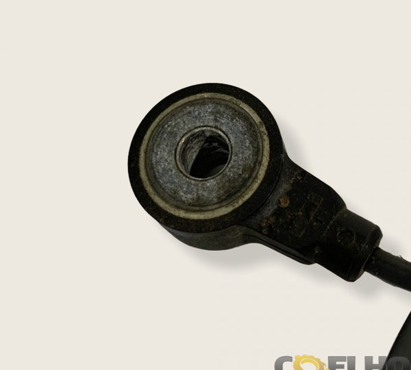 Sensor De Detonação Ford Edge 3.5 V6 2011 (181)