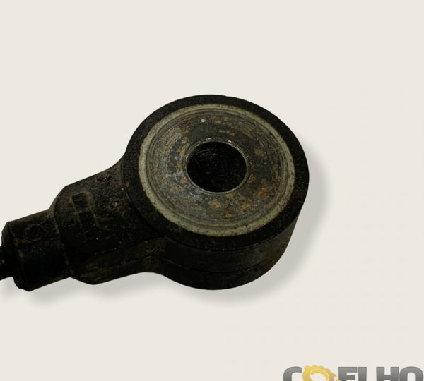 Sensor De Detonação Ford Edge 3.5 V6 2011 (181)