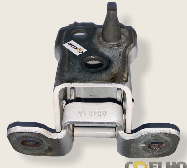 Dobradiça Superior Porta Diant. Dir. Ford Edge 2011 (207)