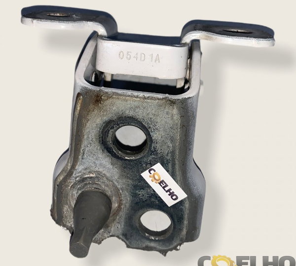 Dobradiça Superior Porta Diant. Dir. Ford Edge 2011 (207)