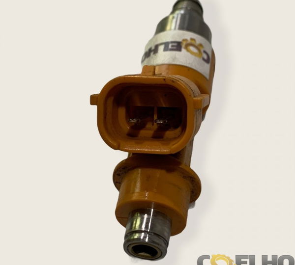 Bico Injetor Etios 1.5 Flex 2014/2015 Original (289)