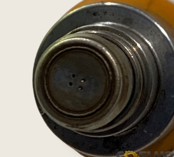 Bico Injetor Etios 1.5 Flex 2014/2015 Original (289)