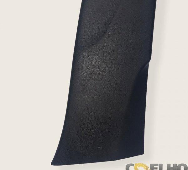 Revestimento Coluna B Direita Onix Premier 2020 (299)