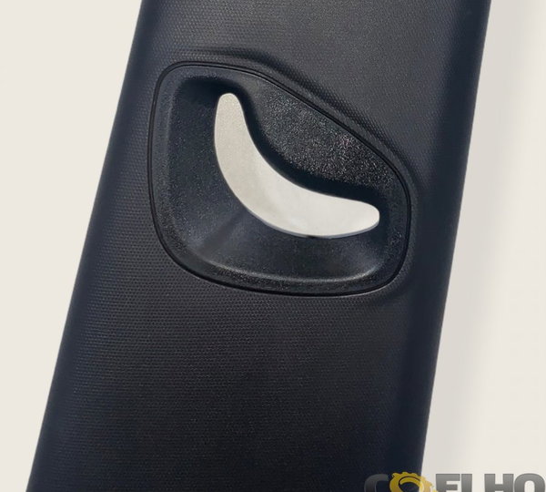 Revestimento Coluna B Direita Onix Premier 2020 (299)