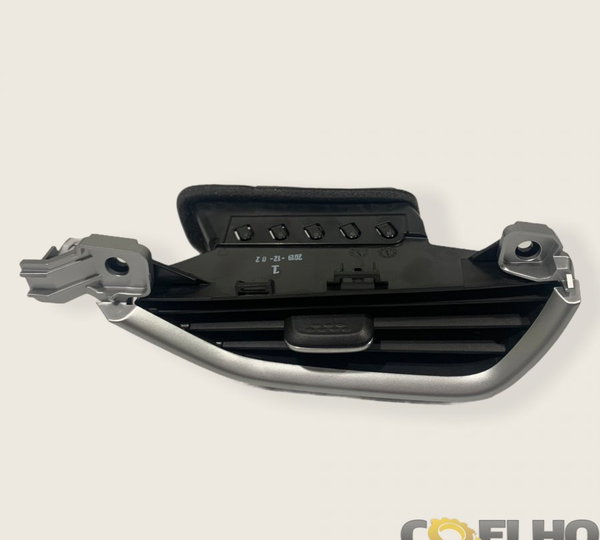 Difusor Lateral Direito Ar Chevrolet Onix Premier 2020