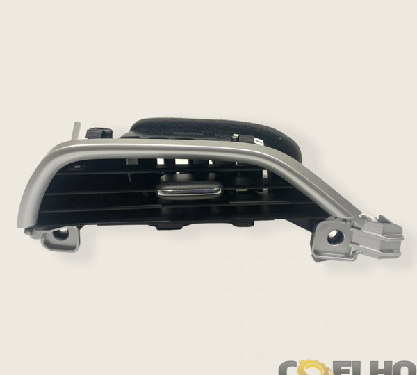 Difusor Lateral Direito Ar Chevrolet Onix Premier 2020