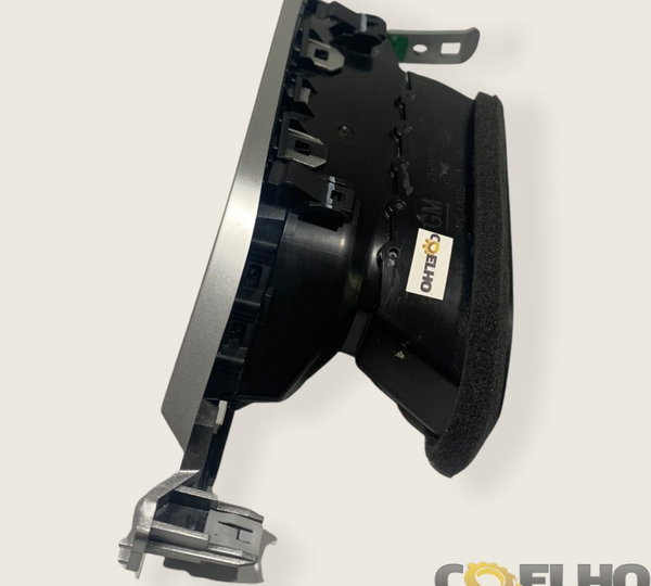 Difusor Lateral Direito Ar Chevrolet Onix Premier 2020