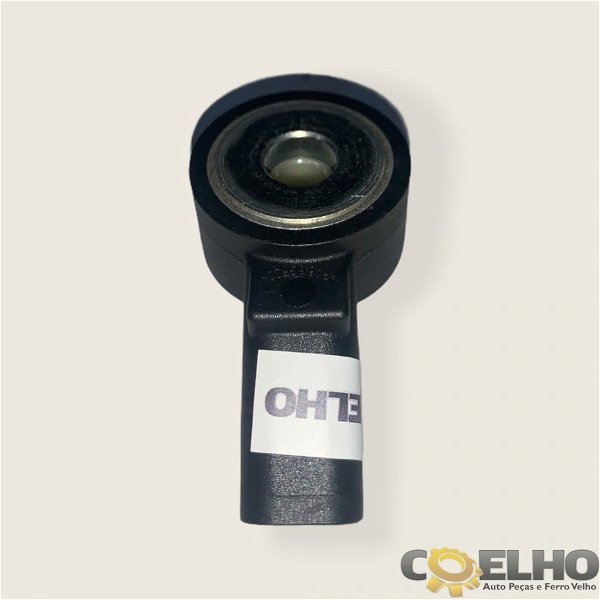 Sensor De Detonação Chevrolet Onix 1.0 3cc Turbo 2020 (305)