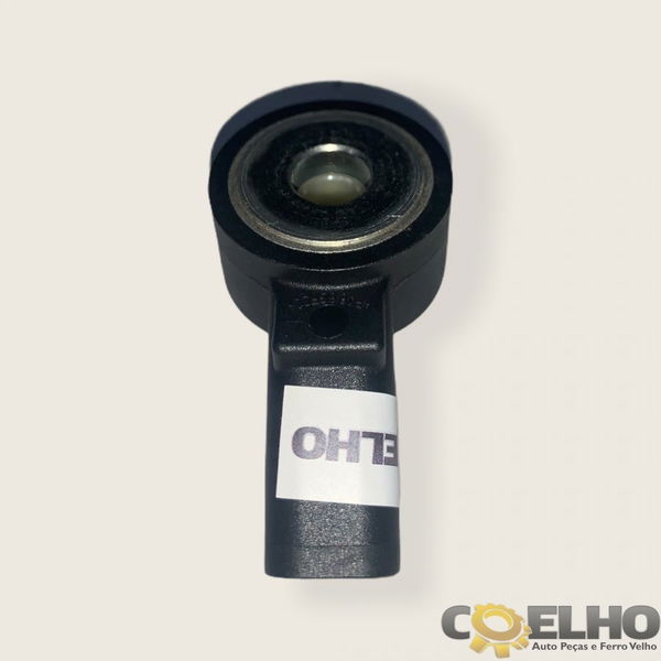 Sensor De Detonação Chevrolet Onix 1.0 3cc Turbo 2020 (305)