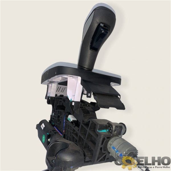 Trambulador Câmbio Automático Onix Premier 1.0t 2020 (310)