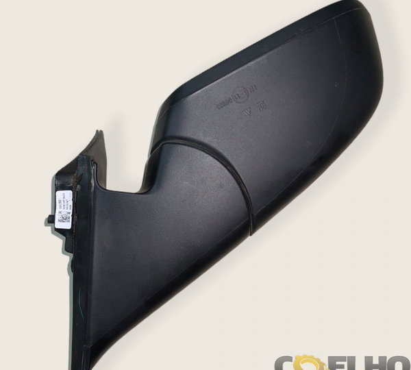 Retrovisor Externo Direito Onix 1.0 Turbo Premier 2020 (332)