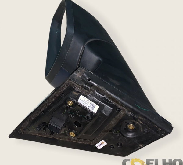 Retrovisor Externo Direito Onix 1.0 Turbo Premier 2020 (332)