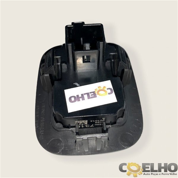 Sensor Crepuscular Onix Premier 2020 Original (328)