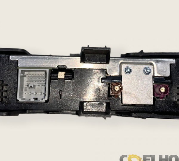 Módulo Interface Onix 1.0 Turbo Premier 2020 (329)