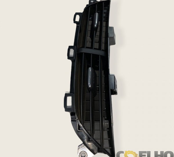 Difusor Central Painel Onix Premier 2020 Original (327)