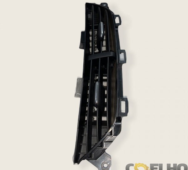 Difusor Central Painel Onix Premier 2020 Original (327)