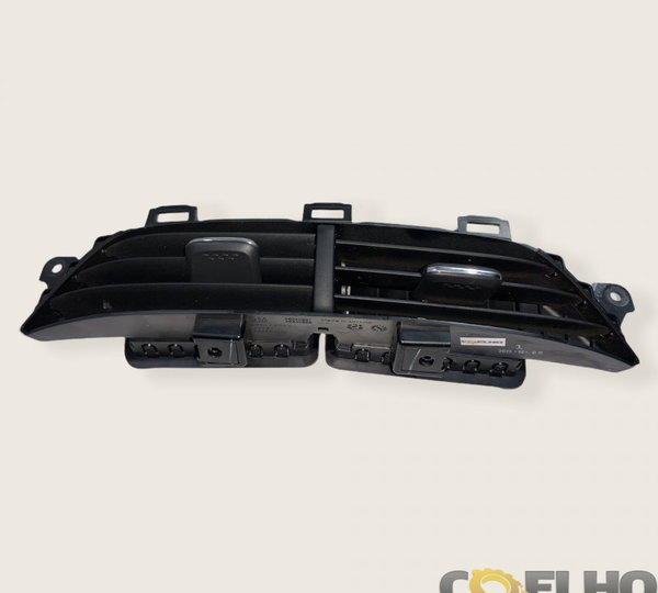 Difusor Central Painel Onix Premier 2020 Original (327)