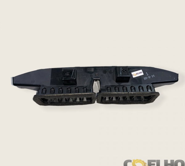 Difusor Central Painel Onix Premier 2020 Original (327)