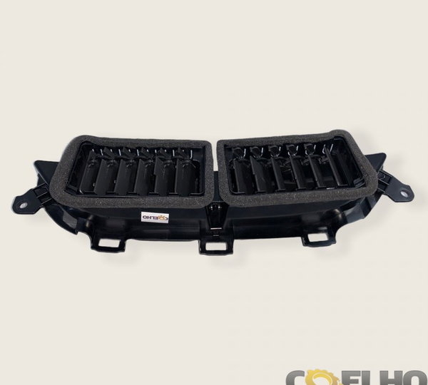 Difusor Central Painel Onix Premier 2020 Original (327)