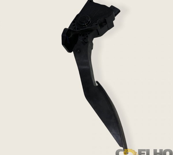 Pedal Acelerador Eletrônico Onix 1.0 Turbo Aut. 2020 (320)