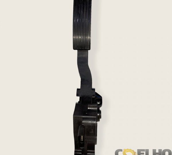 Pedal Acelerador Eletrônico Onix 1.0 Turbo Aut. 2020 (320)