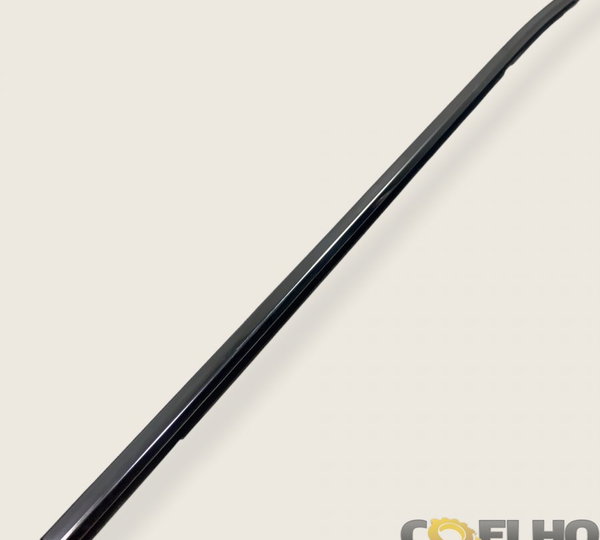 Pestana Porta Traseira Direita Onix 1.0 Turbo 2020 (335)