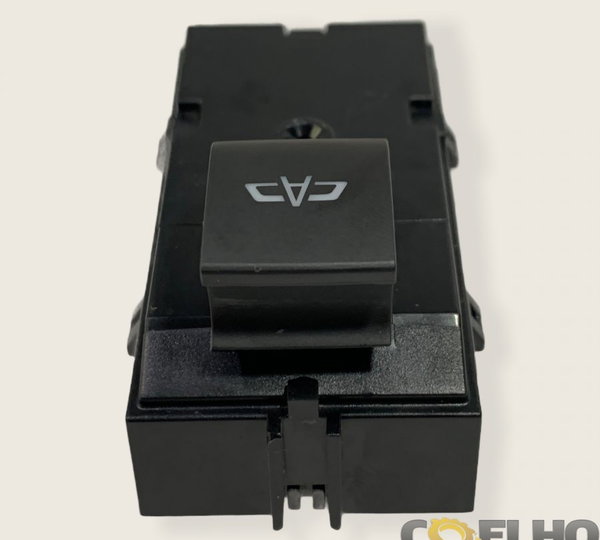 Comando Vidro Elétrico Diant. Dir. Onix Premier 2020 (349)