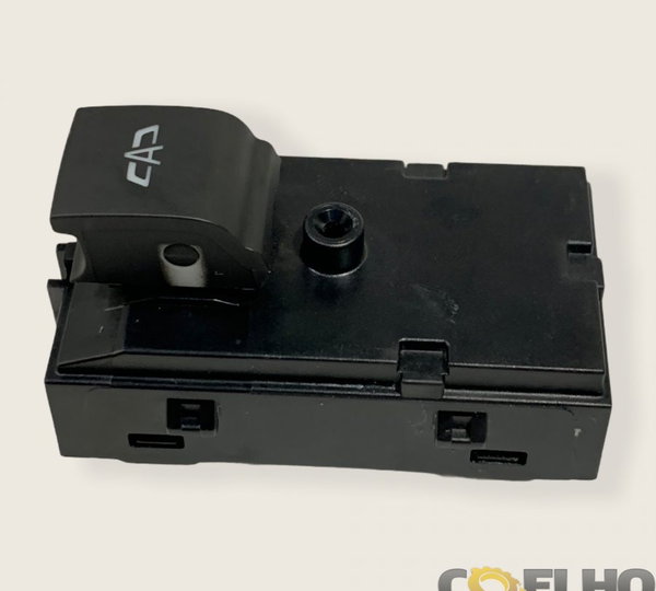 Comando Vidro Elétrico Diant. Dir. Onix Premier 2020 (349)