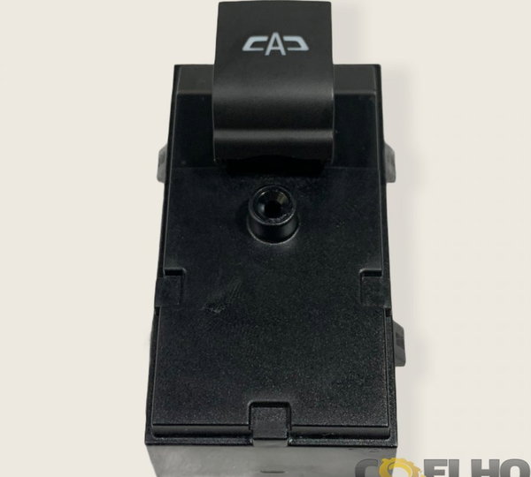 Comando Vidro Elétrico Diant. Dir. Onix Premier 2020 (349)