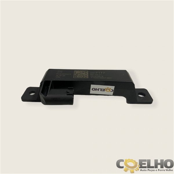 Sensor Keyless Porta Traseira Dir. Onix Premier 2020 (350)