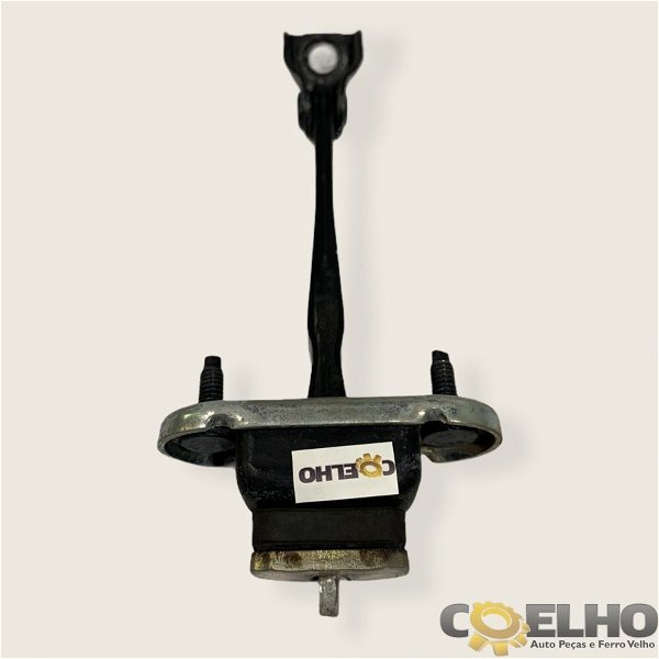 Limitador Porta Traseira Esquerda Onix Turbo 2020 (353)