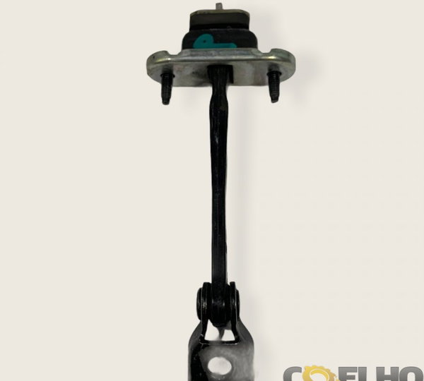 Limitador Porta Traseira Esquerda Onix Turbo 2020 (353)