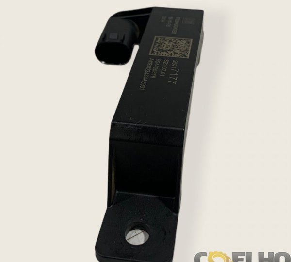 Sensor Keyless Porta Traseira Esq. Onix Premier 2020 (351)