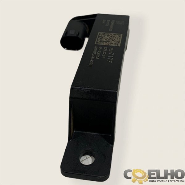 Sensor Keyless Porta Traseira Esq. Onix Premier 2020 (351)