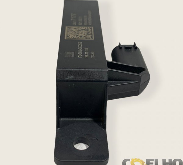 Sensor Keyless Porta Traseira Esq. Onix Premier 2020 (351)