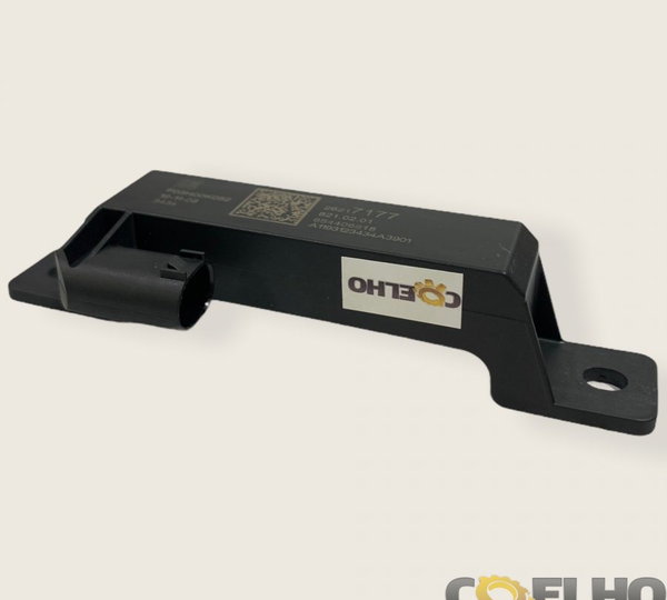 Sensor Keyless Porta Traseira Esq. Onix Premier 2020 (351)